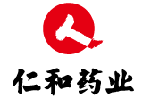 南宫NG·28(中国区)相信品牌实力有限公司