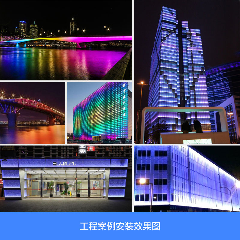 xc sports(中国区)-官方网站