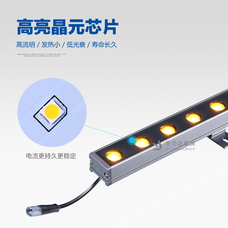 xc sports(中国区)-官方网站