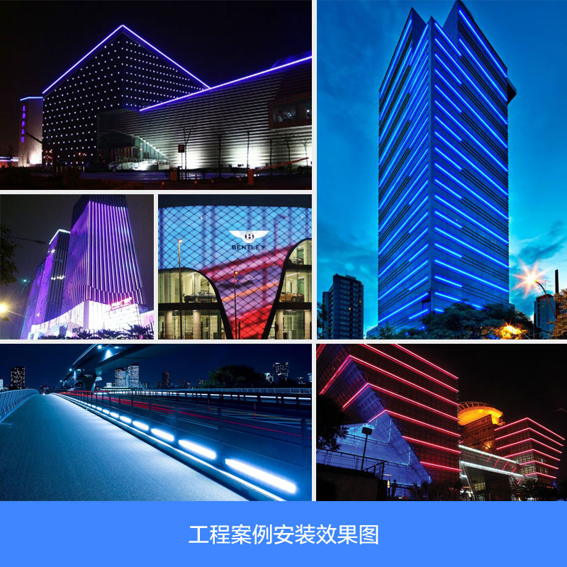 xc sports(中国区)-官方网站