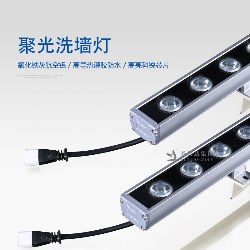 xc sports(中国区)-官方网站