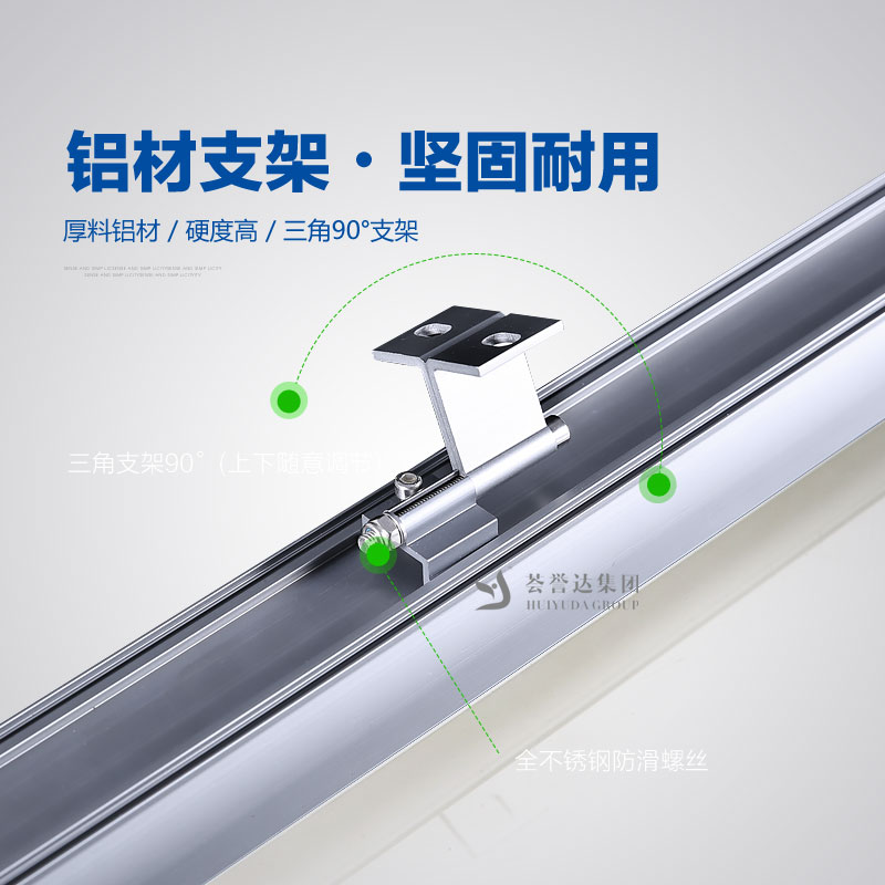 xc sports(中国区)-官方网站