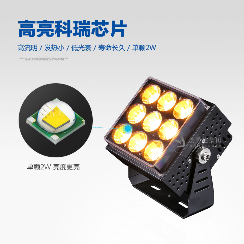 xc sports(中国区)-官方网站