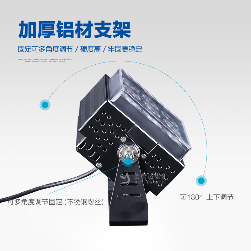 xc sports(中国区)-官方网站