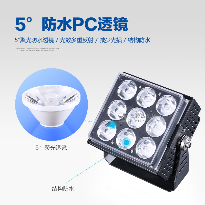 xc sports(中国区)-官方网站