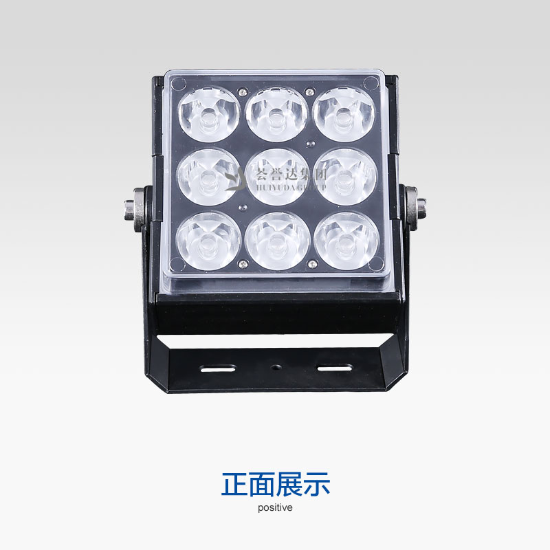 xc sports(中国区)-官方网站