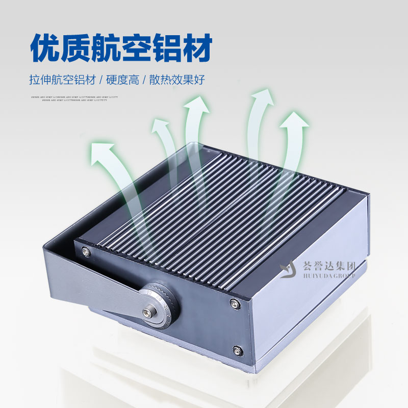 xc sports(中国区)-官方网站