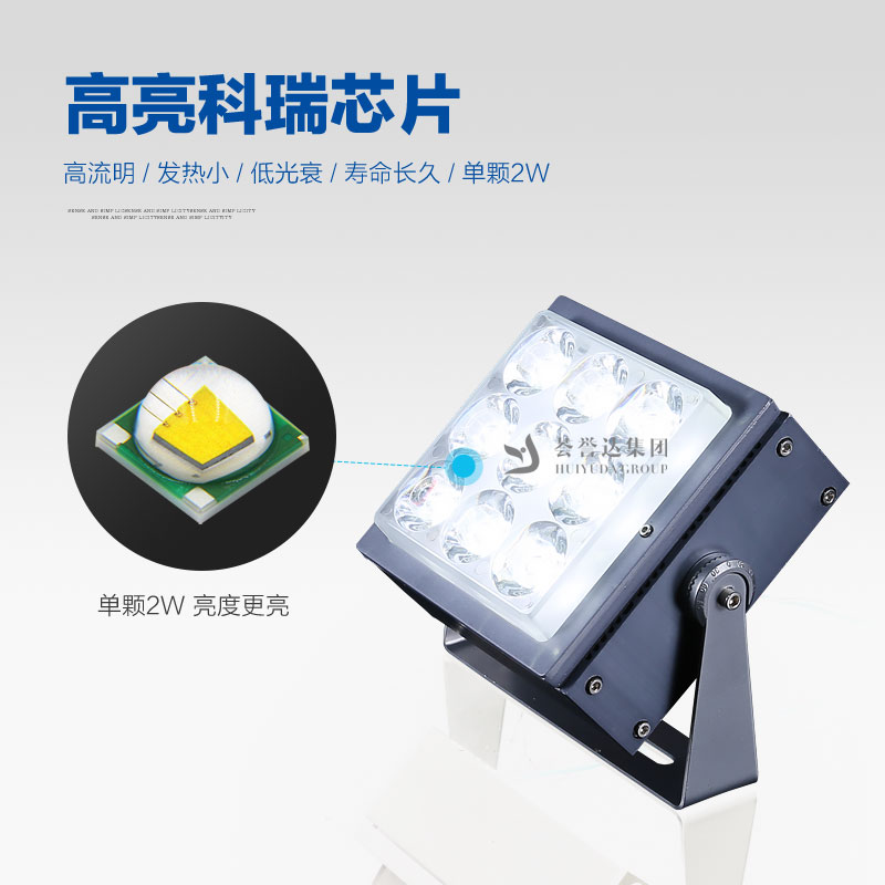 xc sports(中国区)-官方网站