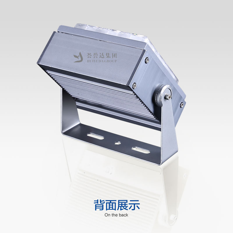 xc sports(中国区)-官方网站