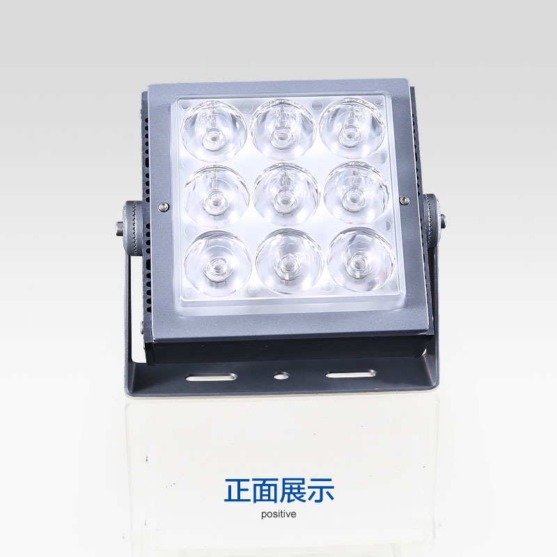 xc sports(中国区)-官方网站