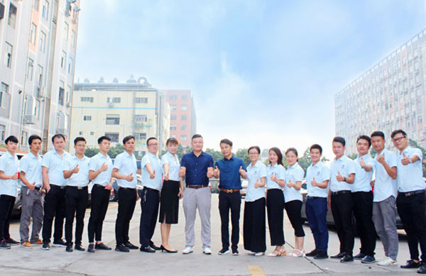 xc sports(中国区)-官方网站