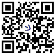 xc sports(中国区)-官方网站