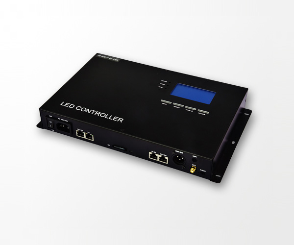 LED云节造系统SN-500