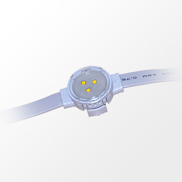 三防灯专用LED光源HYD-P303WF-35