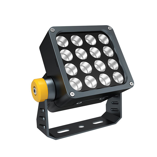 市政亮化LED投光灯