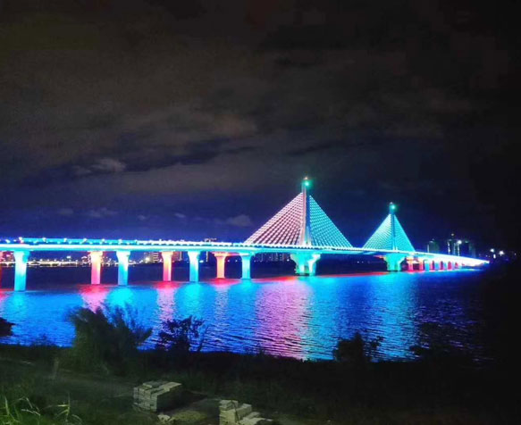 xc sports(中国区)-官方网站