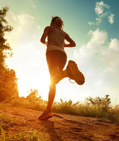 xc sports(中国区)-官方网站