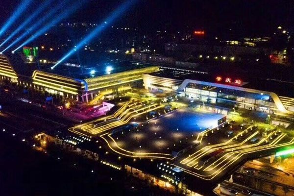 xc sports(中国区)-官方网站