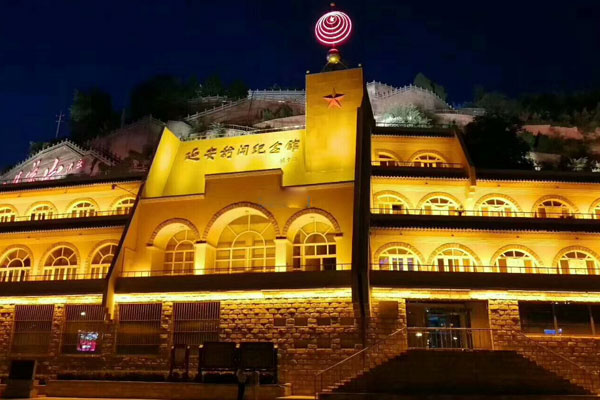 xc sports(中国区)-官方网站