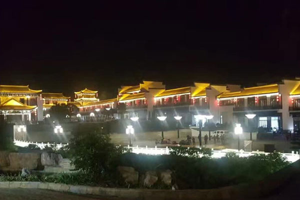 xc sports(中国区)-官方网站