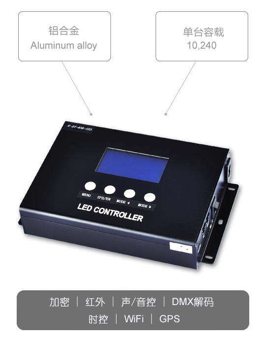 xc sports(中国区)-官方网站