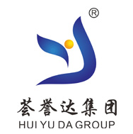 xc sports(中国区)-官方网站