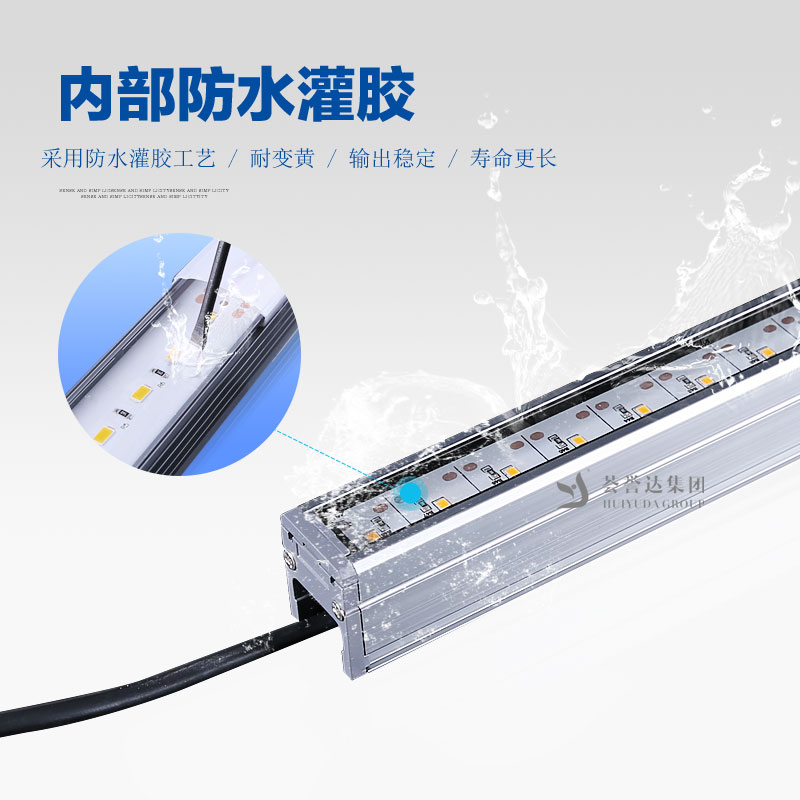 xc sports(中国区)-官方网站