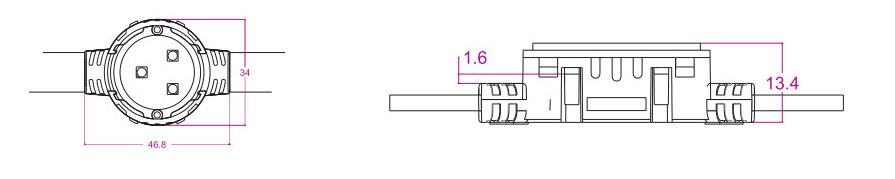 xc sports(中国区)-官方网站