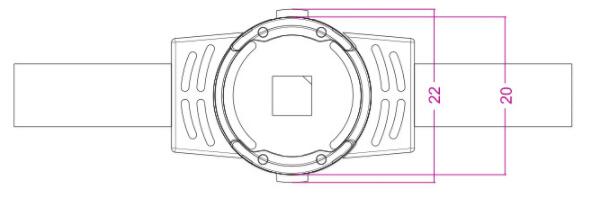 xc sports(中国区)-官方网站