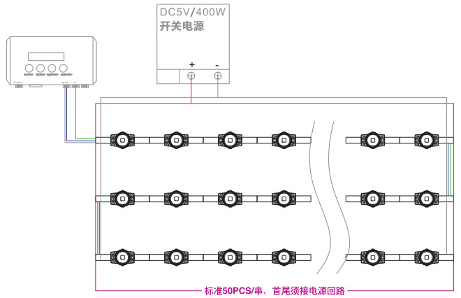xc sports(中国区)-官方网站