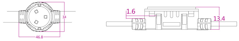 xc sports(中国区)-官方网站