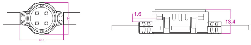 xc sports(中国区)-官方网站