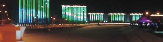 xc sports(中国区)-官方网站