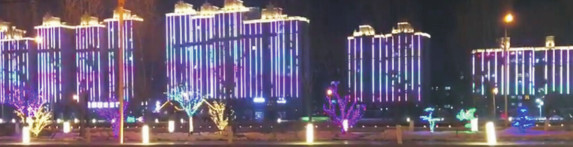 xc sports(中国区)-官方网站