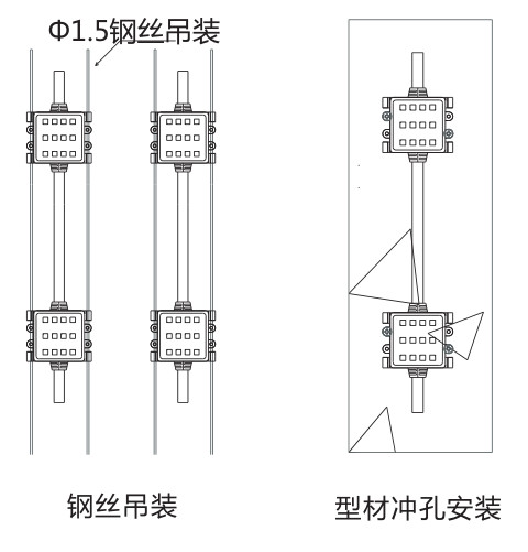 xc sports(中国区)-官方网站