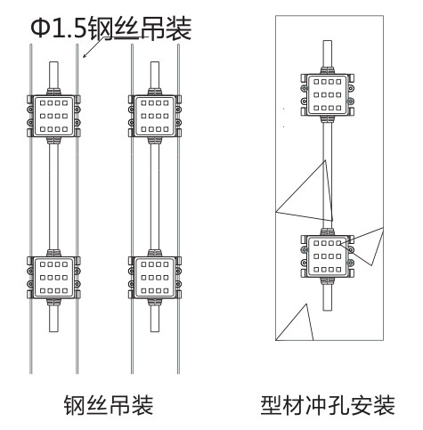 xc sports(中国区)-官方网站
