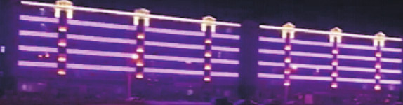 xc sports(中国区)-官方网站