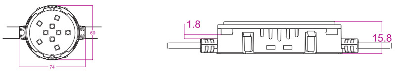 xc sports(中国区)-官方网站