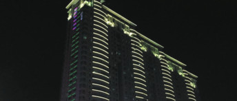 xc sports(中国区)-官方网站