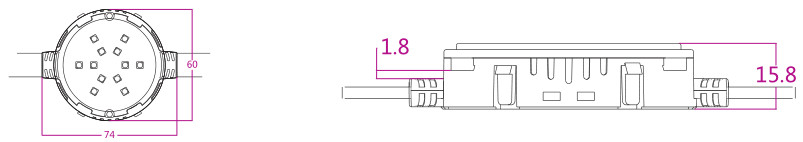 xc sports(中国区)-官方网站