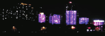 xc sports(中国区)-官方网站