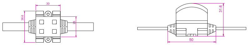 xc sports(中国区)-官方网站