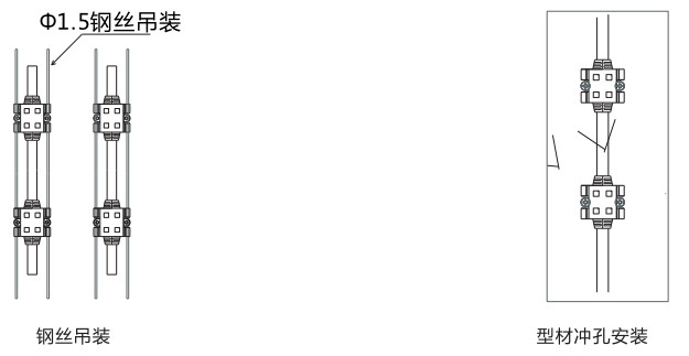 xc sports(中国区)-官方网站