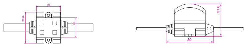 xc sports(中国区)-官方网站