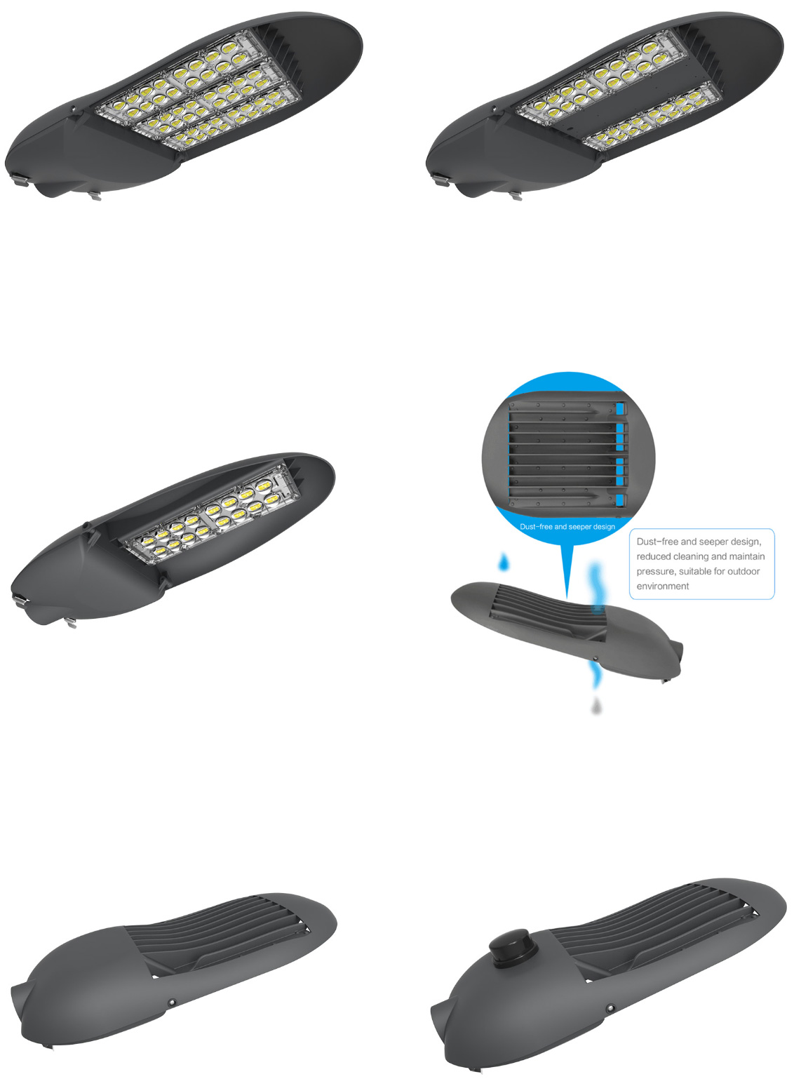 xc sports(中国区)-官方网站