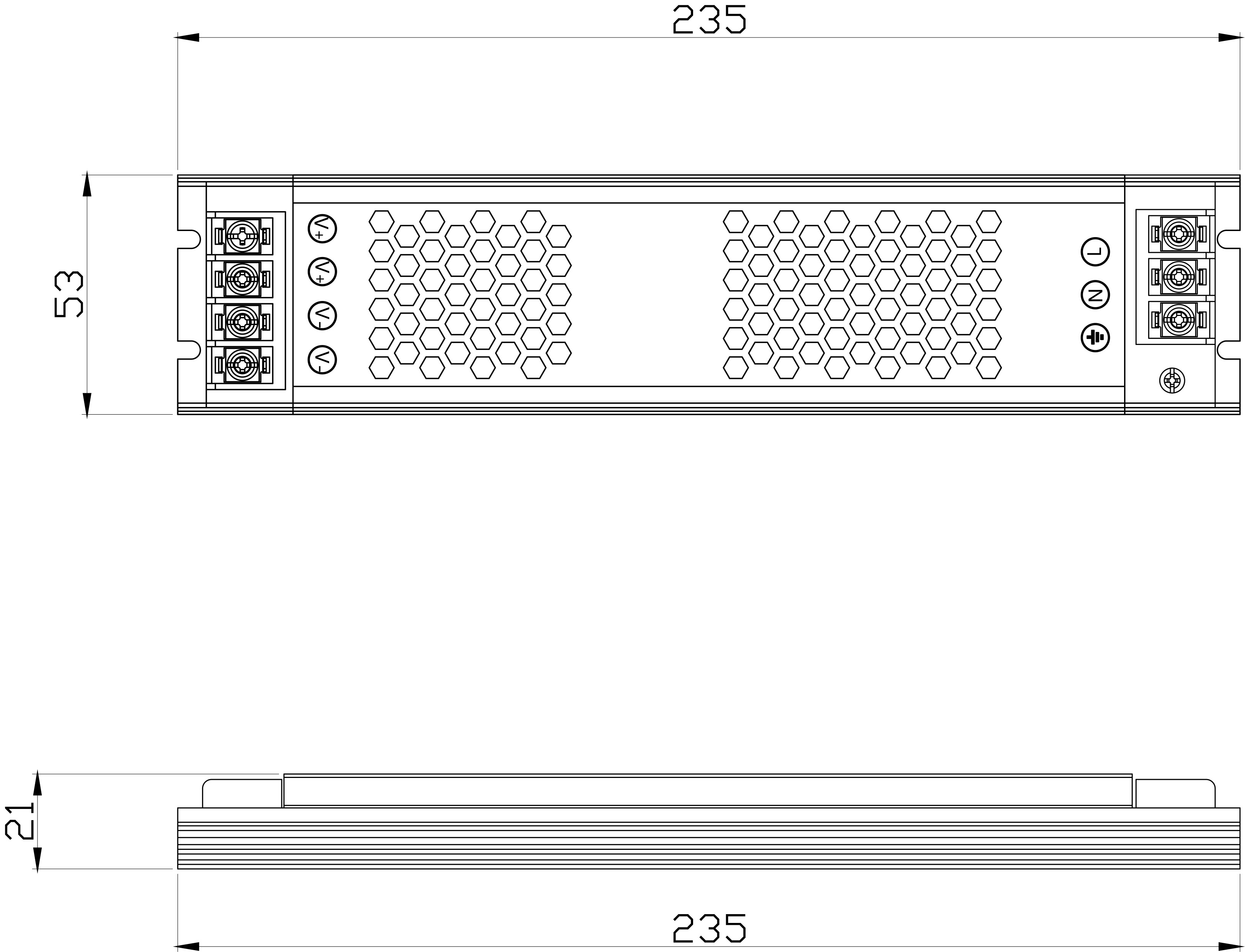 xc sports(中国区)-官方网站