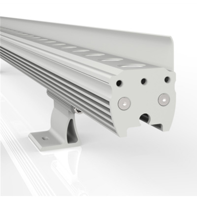 幼熊猫II号洗墙灯