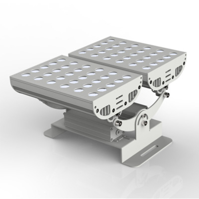 瞭望者III号投光灯