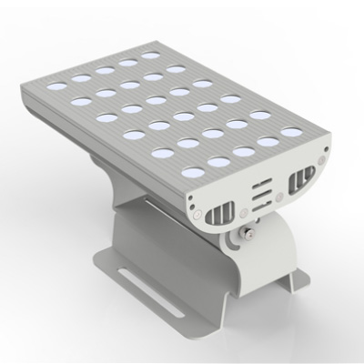 瞭望者I号投光灯