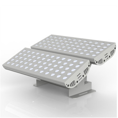 瞭望者IV号投光灯